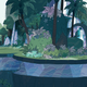 Image for article titled Steven Universe, Explained